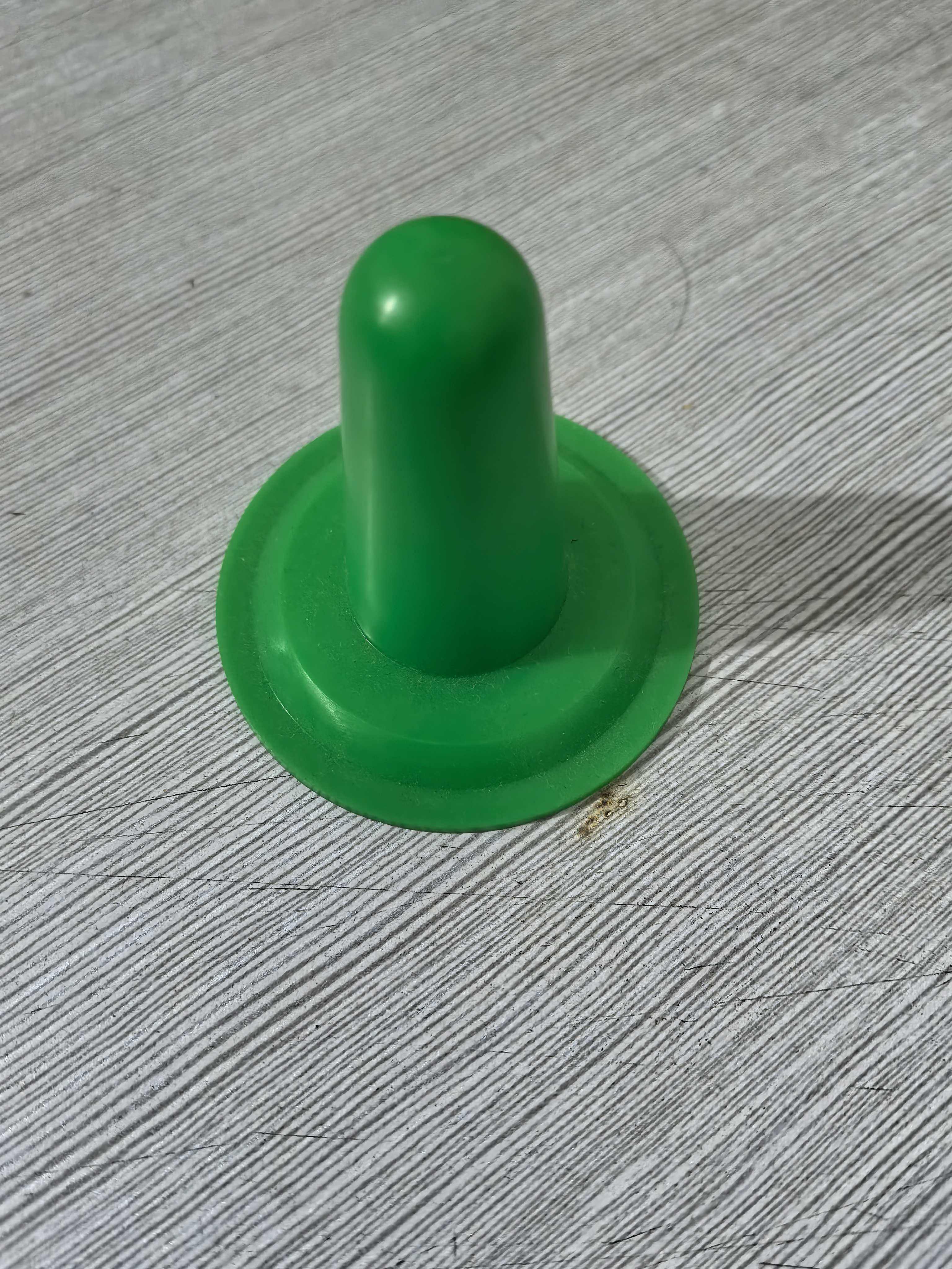 牛用假奶头大号奶牛挤奶堵头