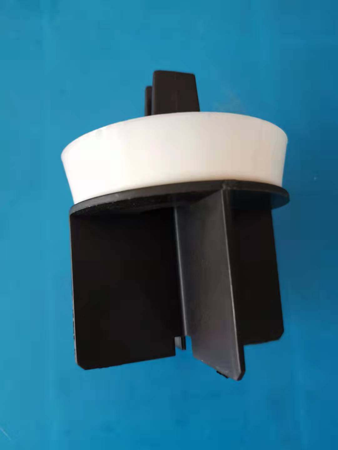 利拉伐气缸活塞奶牛挤奶机自动脱杯活塞滑轮拉绳接头,五金/工具,其他机械五金,淘宝优惠券,粉丝福利购,淘宝优惠卷