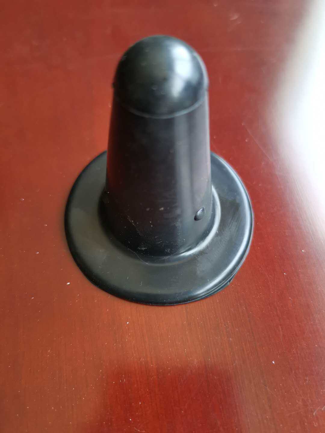 牛用假奶头奶牛挤奶机橡胶堵头利畜牧/养殖器械