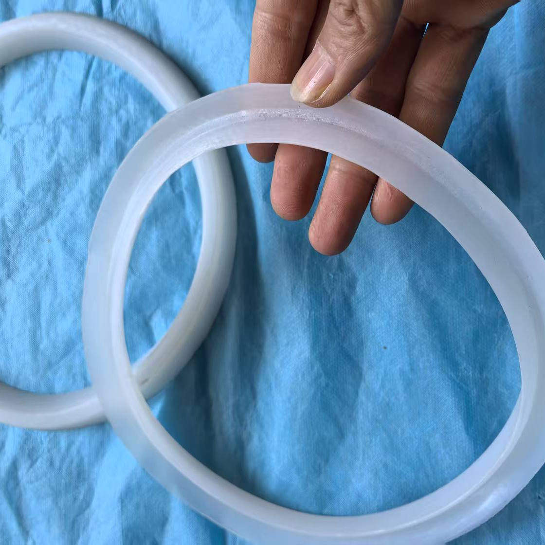 一个鲜奶吧奶桶胶圈运输奶桶胶圈25升奶罐密封圈,畜牧/养殖物资,畜牧/养殖器械,淘宝优惠券,粉丝福利购,淘宝优惠卷