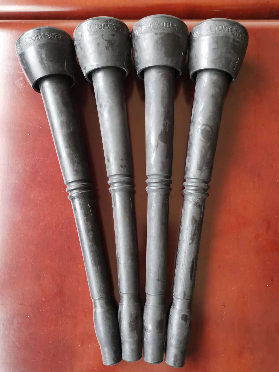 新西兰进口奶衬奶牛橡胶内衬牧场