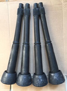 DELAVAL利拉伐原装进口奶衬90759501配套奶牛奶杯橡胶内衬DL016U