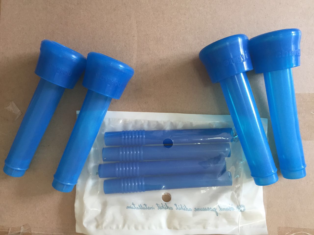 挤奶厅硅胶奶衬与韦斯伐利亚WS230U同款