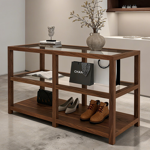 实木非洲黄檀榫卯架构绝非贴皮