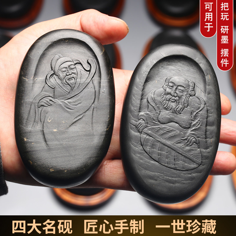 大国工匠匠心手制一世珍藏