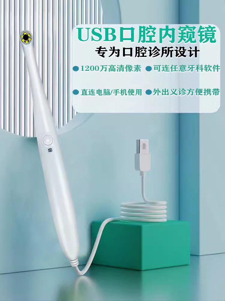 成都「交子峯萃」售售楼处电话-售楼处中心-营销中心网站