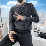 深灰色