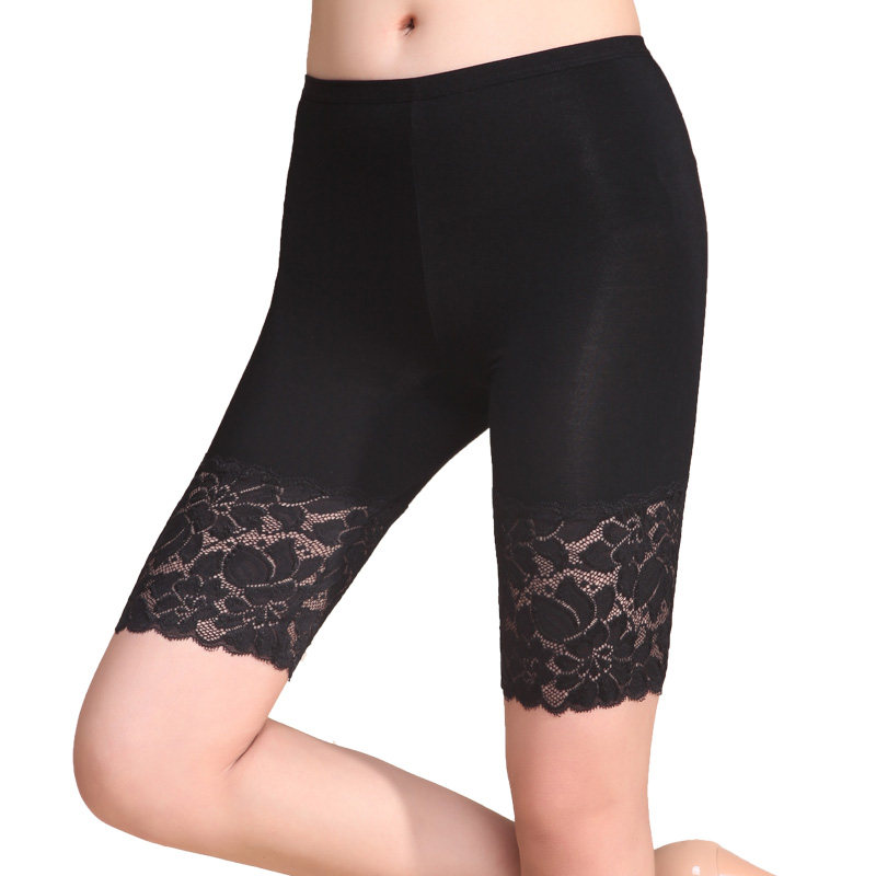 Slip Moyen-âge en autre - Ref 657212 Image 5