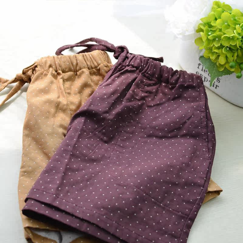 Pantalon pyjama jeunesse - Ref 719416 Image 1