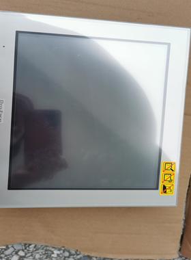 【议价GK】原装普洛菲斯PFXGP4501TAAPFXGP4501TADPFXGP4501T