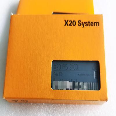 【议价GK】贝加莱X20PS9400 X20DO4529 X20PS9500 X20PS9600全新