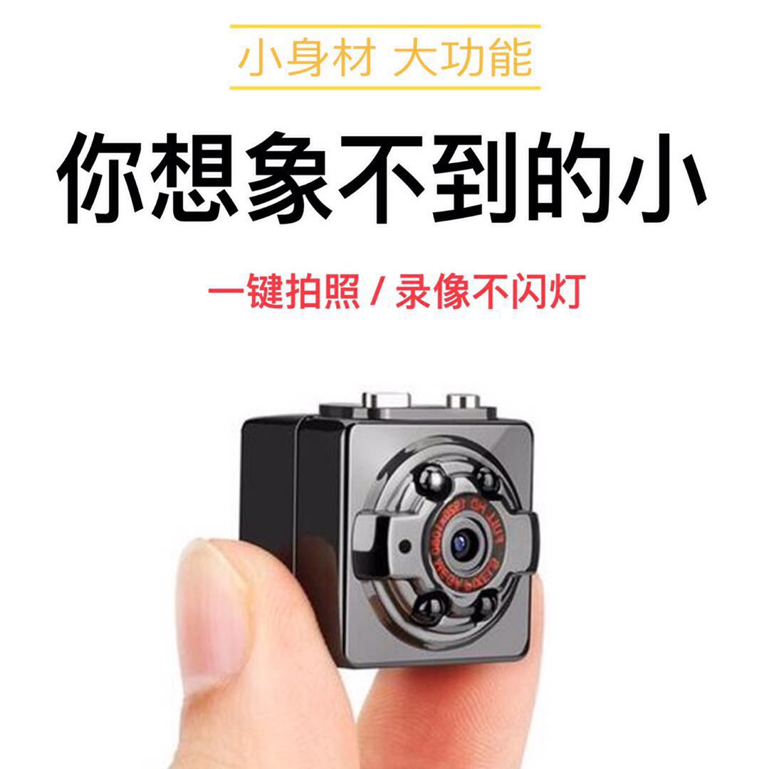 创意奇葩物新奇特别实用惊喜礼品送男女生朋友开学生日礼物小玩意