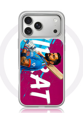 维拉特击球手机壳大孔电镀黑框碳纤纹二合一磁吸适用苹果17promax华为MATE70PROPLUSPURA70PROPLUS小米15PRO