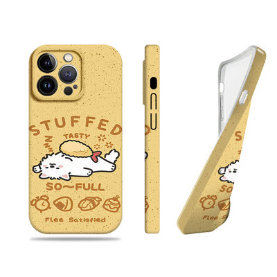 苹果17promax狗狗英文菲林情侣手机壳适用苹果华为荣耀MAGIC7PROVIVOS30PROMINIIQOOZ10TURBO红米K70PRO荣耀3