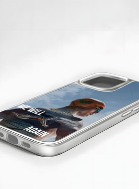 泳者叠影泳池手机壳大孔电镀黑框碳纤纹二合一磁吸适用苹果17promax华为PURA80ULTRAPURA70ULTRAPURA80PROPLU