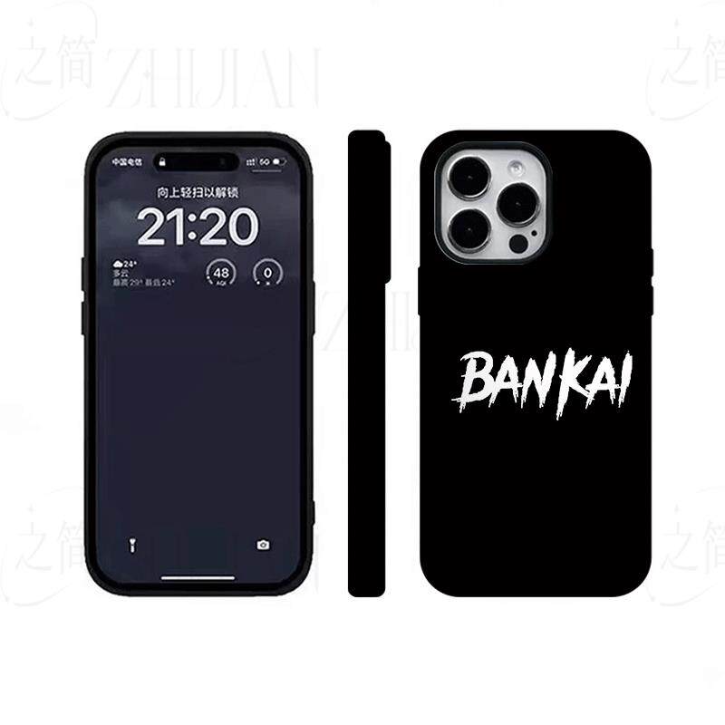 东京复仇者磨砂磁吸手机壳大孔亮面硬壳适用苹果iphone18promax华为PURAXVIEW华为MATE70PRO1加13T