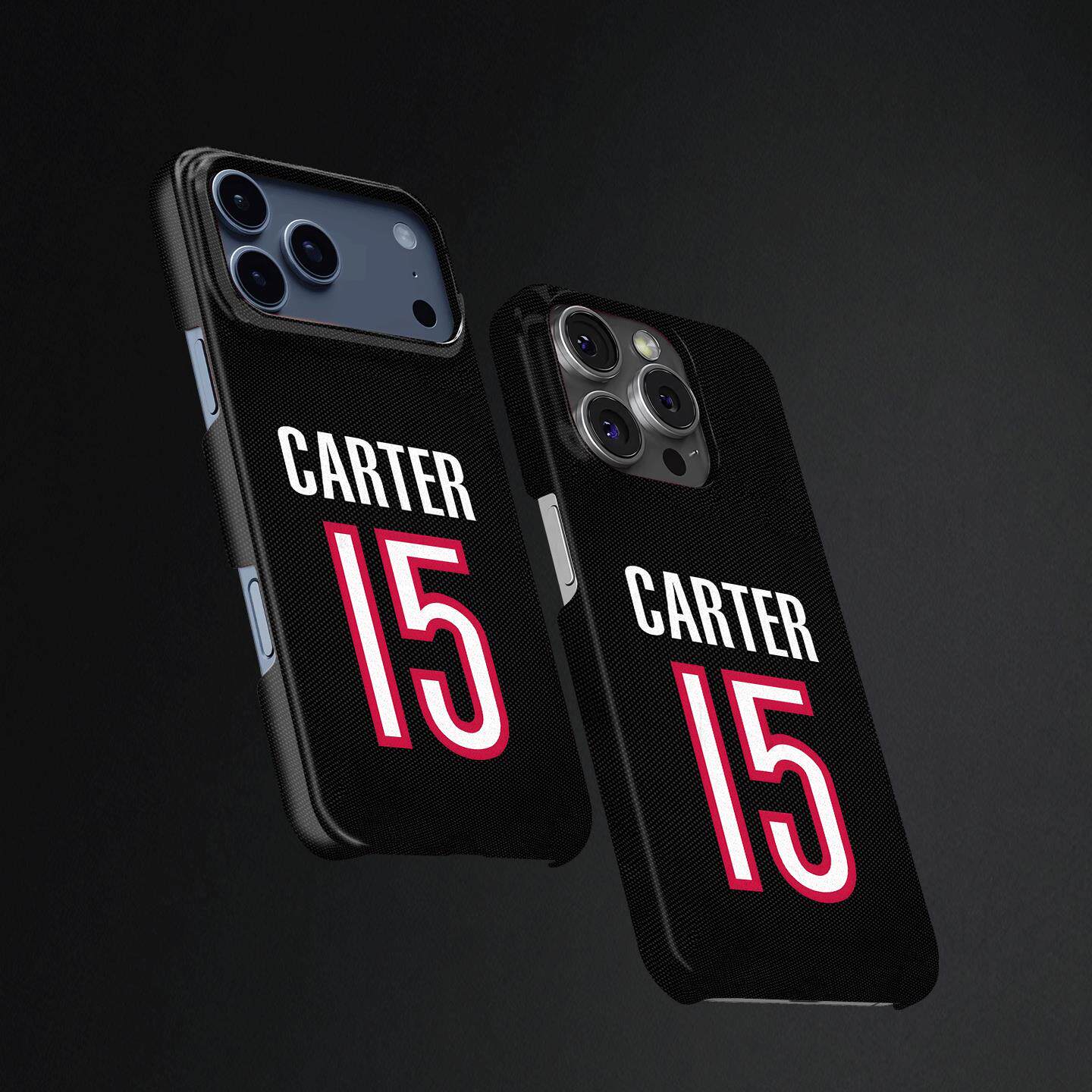 卡特15号壁硬壳磨砂磁吸手机壳适用苹果iphone17promax华为小米17PROMAXMATE60PRO三星S25PLUS三星S25ULTRA