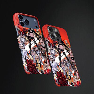 漫威秘客合集硬壳磨砂磁吸手机壳适用苹果iphone17promax华为小米17PROMAX荣耀MAGIC7PROP70PRO小米14pro