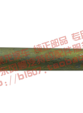 原厂乘龙M3/609减振器下销及销套减震器销螺栓罗丝29D-01271