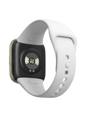 适用红米手表3表带redmiwatch3lite青春版active红米手表3腕带