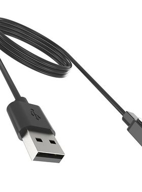 适用Colmi P8 Max Smart Watch 智能手表 充电线 充电器 磁吸线