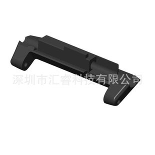 适用于 小米血压手表 H1 金属连接器 头粒(内径22mm)