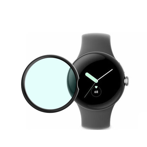 谷歌GooglePixelWatch2贴膜