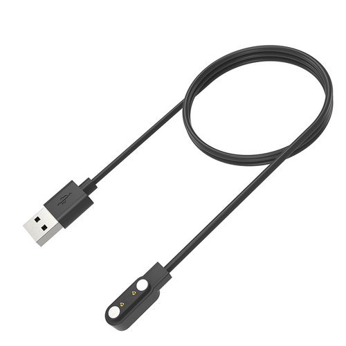 适用HONOR 荣耀亲选 智能保温杯 Vsitoo R1 磁吸充电线 充电器