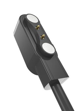 适用Colmi i30 充电线 Colmi Smart Watch i30手表 充电器 磁吸线