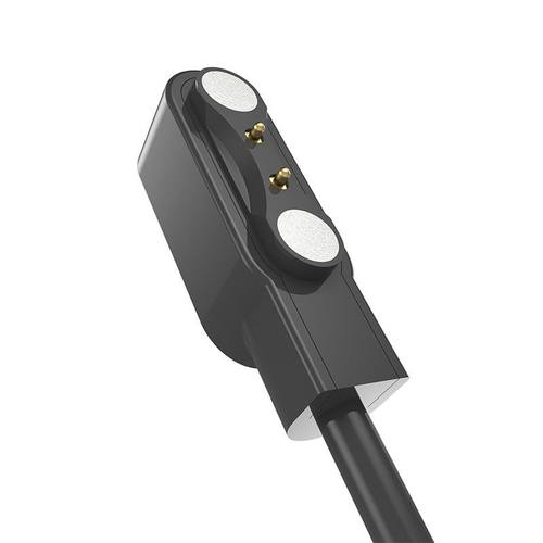 适用Colmi i30 充电线 Colmi Smart Watch i30手表 充电器 磁吸线
