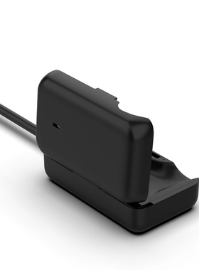 适用AfterShokz Xtrainerz耳机充电线韶音耳机AS700充电器1米配件