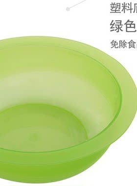 适用美的微波炉蒸锅底座 底座底盆配件 食神蒸霸底座密封圈