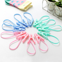 Du lịch ngoài trời phải đi du lịch nước ngoài - Rửa sạch / Chăm sóc vật tư túi du lịch đa năng