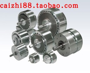 绕线机磁滞制动器HB-301磁滞制动张力器HB-302B刹车制动器HB-303