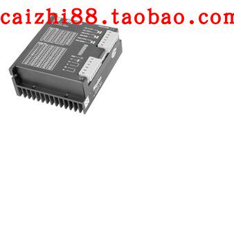 全新原装正品Haydon海顿高性能细分驱动器DCM8027 DCM8054驱动器