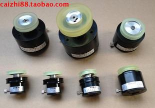 磁阻尼器MTB-02 MTB-03 MTB-04 MTB-05阻尼器MTB-06 MTB-07张力器