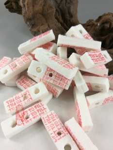 zippo煤油翻盖打火机内胆棉垫密封羊毛毡佐罗恒星胆配件棉垫底毡