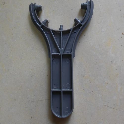 吉美津源多功能磁化水器直饮龙头二代JMjY-ZSLT-1型板手