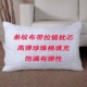 80枕芯 沙发抱枕芯