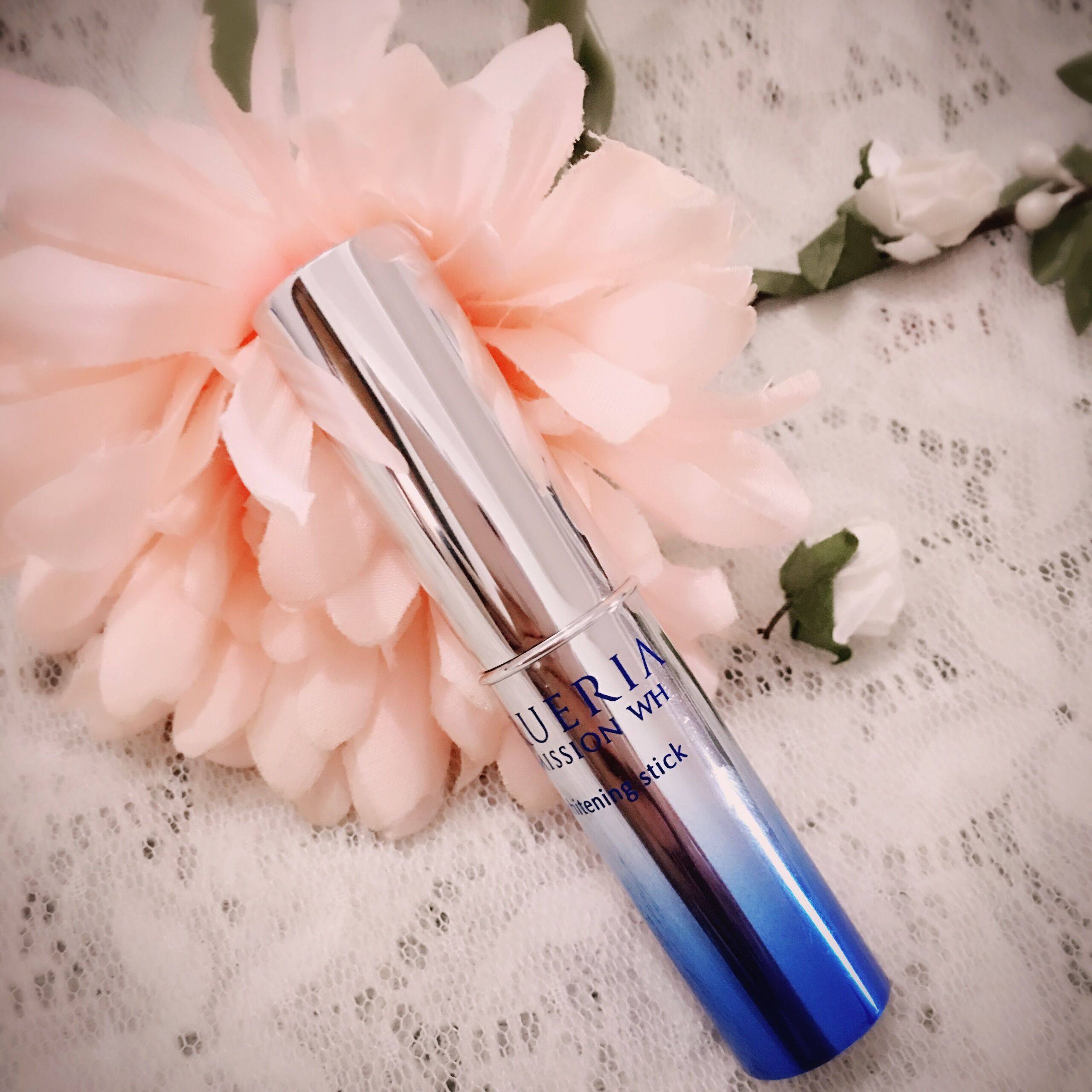 日本本土Naris娜丽丝舒妮雅智能m白淡斑白皙活肤笔2.8G原装正品