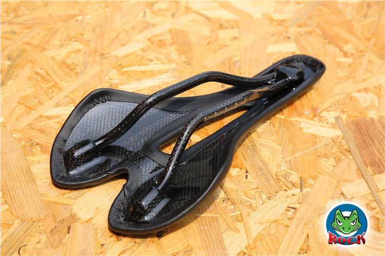 Selle de vélo - Ref 2349288 Image 5