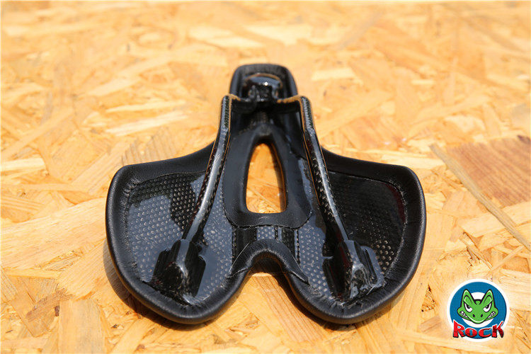 Selle de vélo - Ref 2349288 Image 4