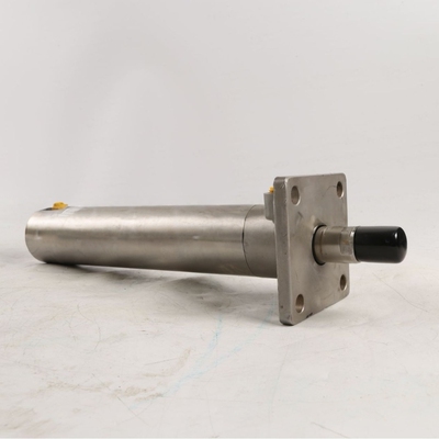 原装正品SSH油缸100358现货