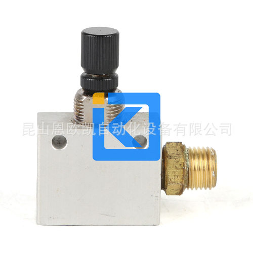 原装正品意大利BONESI气阀DM50/4