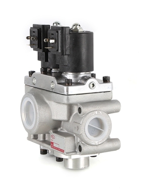 原装正品供应TOYOOKI安全阀AD-SL236-508D-DA1现货