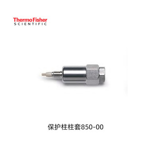 AS16阴离子色谱柱分析保护柱现货 Thermo赛默飞戴安IonPac