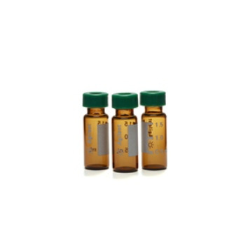 密理博0.5mkl离心管过滤器100kDa