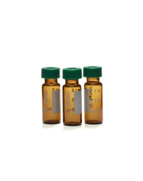 G4513-80215安捷伦AgilentALS 进样针1ul嵌入针头式推杆现货
