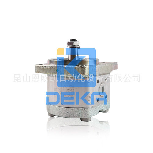 原装正品力士乐齿轮泵0510225006 AZPF-11-004RCB20MB现货