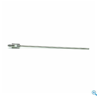 Lens extraction现货 透镜3mm 安捷伦提取式